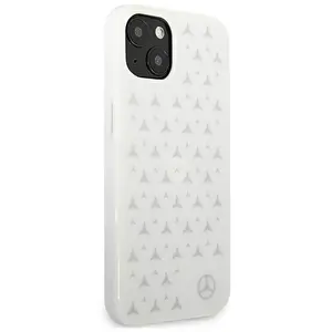Sourcing Coque De Téléphone Mercedes Mehcp13mespwh Iphone 13.14.15 6.1... pas cher