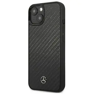 Sourcing Coque De Téléphone Mercedes Mehcp13srcabk Iphone 13 Mini 5.4 ... pas cher