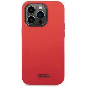 Tumi Coque De Téléphone Tuhcp14xsr Iphone 14 Pro Max 6.7 Liquid Silico... pas cher
