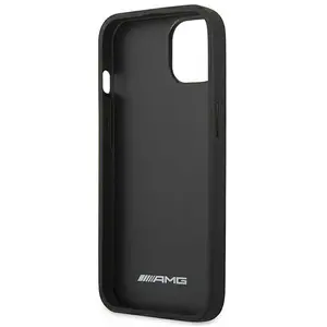 Sourcing Coque De Téléphone Amg Amhcp14mdolbk Iphone 14 Plus15 Plus 6.... pas cher
