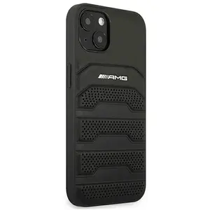 Sourcing Coque De Téléphone Amg Amhcp14mgsebk Iphone 14 Plus15 Plus 6.... pas cher