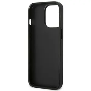 U.s. Polo Assn. Coque De Téléphone Ushcp14lpfav Iphone 14 Pro 6.1´´ pas cher