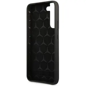 Sourcing Coque De Téléphone Mercedes S22+ S906 Silicone pas cher