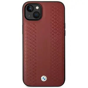 Bmw Coque De Téléphone Bmhcp14s22rfgr pas cher
