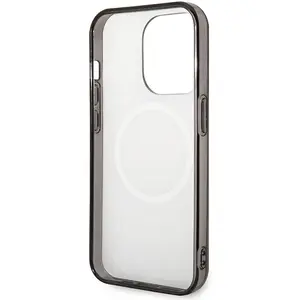 Ferrari Coque De Téléphone Fehmp14xucok Iphone 14 Pro Max 6.7 Imd Combi pas cher