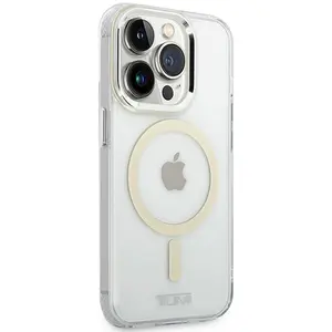 Tumi Coque De Téléphone Tuhmp14lutt Iphone 14 Pro 6.1 pas cher