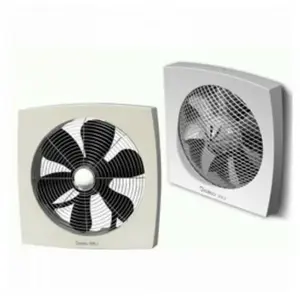 Hotte de cuisine Cata LHV160 pas cher