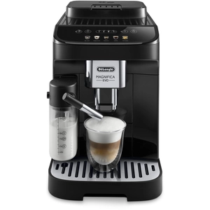 De’Longhi Delonghi Machine a Cafe expresso automatique avec broyeur De'Longhi Ma... pas cher
