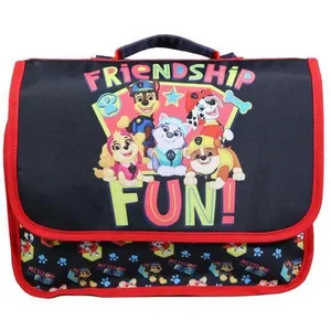BAGTROTTER Cartable 32 cm maternelle Pat'Patrouille Multicolore