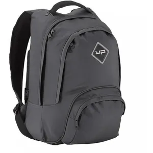 Comparateur de prix : Sac à dos recyclé Gris Intégral 2 comps - BODYPACK - Multifonction - Légèreté incontestable