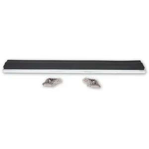 Sos Accessoire SOS Accessoire Joint bas de porte pour Lave-vaisselle 0... pas cher