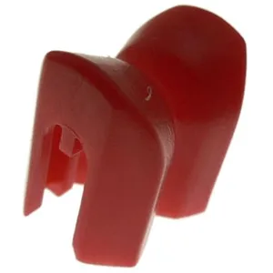 Brandt Habillage ressort (WT3236000, 55X2958) Lave-linge ariston hotpoint, arthur martin electrolux, aspes, aya, balay, bellavita, blomberg, boreal, bosch pas cher