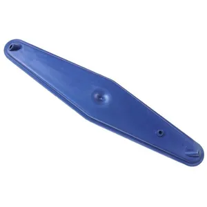 Smeg Hélice, bras de lavage d'origine - Lave-vaisselle (764570147 SMEG) pas cher