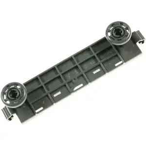 Beko Roulette droite panier à couverts Lave-vaisselle (1515370200 BEKO... pas cher