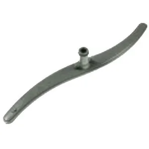 Comparateur de prix : Whirlpool Hélice, bras de lavage d'origine