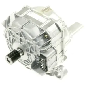 Beko Moteur 5 broches