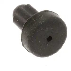 Tampon caoutchouc de grille - Plaque de cuisson - ['SMEG'] (112095) pas cher