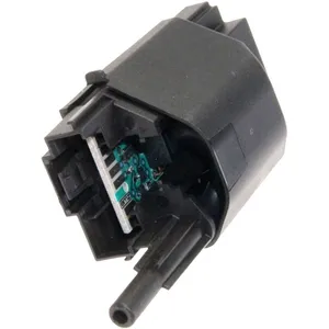 Whirlpool Pressostat