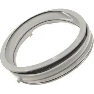 Hoover Joint de hublot - Lave-linge (43026222 CANDY, HOOVER) pas cher