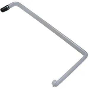 Smeg Tuyau de bras de lavage supérieur Lave-vaisselle (698970782 C0002... pas cher