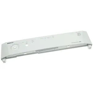 Beko Bandeau - Lave-vaisselle (1714067700 BEKO) pas cher