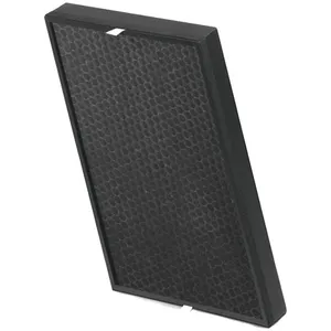Rowenta Filtre à charbon + allergy pas cher