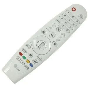 Telecommande Vidéoprojecteur rétroprojecteur AKB75695301 LG pas cher
