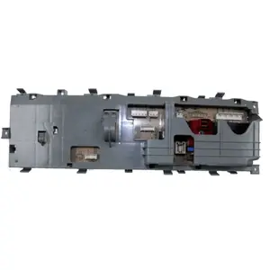 Comparateur de prix : Beko Carte électronique module de puissance Lave-linge (2826921720 BEK...