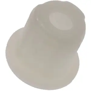 Samsung Bloc silencieux du moteur d'origine Lave-linge (DC61-01088A SA...