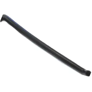 Samsung Durite d'origine - Lave-linge (DD67-00082A SAMSUNG) pas cher
