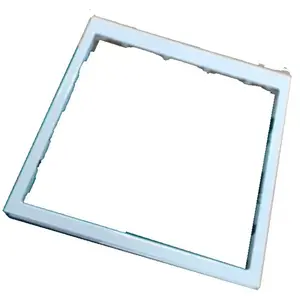 Samsung Couvercle top d'origine - Lave-linge (DC63-01606A SAMSUNG) pas cher