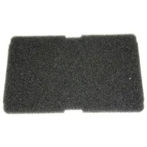 Comparateur de prix : Sos Accessoire SOS Accessoire Filtre evaporateur pour Sèche-linge 2964...