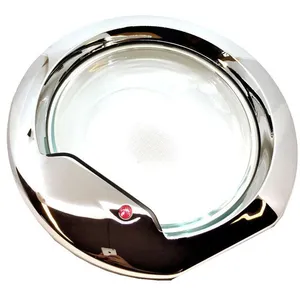 Hoover Hublot complet - Lave-linge (43015382 HOOVER) pas cher