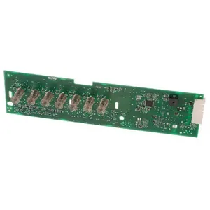 Bosch Carte électronique, module de puissance d'origine - Lave-linge - ['BOS... pas cher