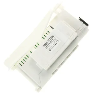 Bosch Module de puissance - Lave-vaisselle (12004936 BOSCH) pas cher