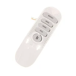 Rowenta Télécommande pas cher