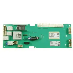 Comparateur de prix : Bosch Carte électronique, module de puissance