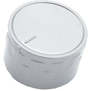 Beko Manette programmateur - Lave-vaisselle (1769700700 BEKO) pas cher