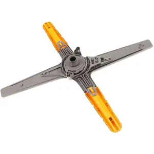 LG Hélice, bras inférieur - Lave-vaisselle (AGB73932501 LG)
