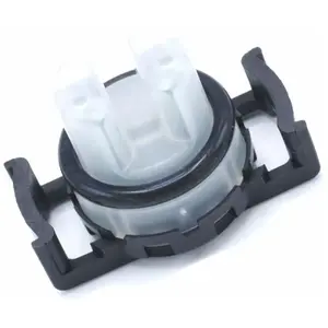 Samsung Débitmètre d'origine - Lave-vaisselle (DD32-00010A SAMSUNG) pas cher