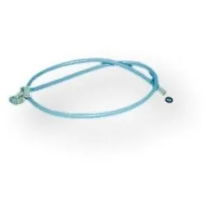 Tuyau d'alimentation 1,5M - Lave-vaisselle - LG, BEKO, FAR, PROLINE, E... pas cher