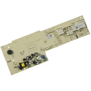Beko Module de puissance - Sèche-linge (2969835402 BEKO) pas cher