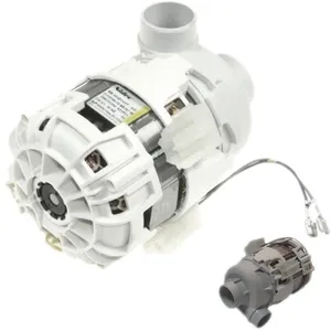 Sos Accessoire SOS Accessoire Pompe de cyclage pour Lave-vaisselle 502...Vendu parrakuten