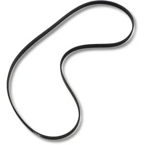 Sos Accessoire SOS Accessoire Courroie 1171J5 pour Lave-linge 2907260500 BEKO GRUNDIG Lave-linge (2907260500 BEKO GRUNDIG) pas cher