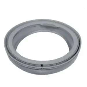 Comparateur de prix : Sos Accessoire SOS Accessoire Joint de hublot pour Lave-linge 28048602...