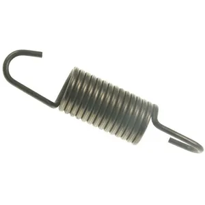 Samsung Ressort de cuve d'origine - Lave-linge (DC61-03099A SAMSUNG) pas cher