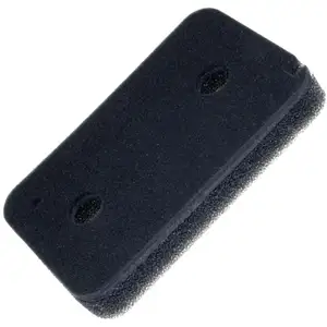Sos Accessoire SOS Accessoire Filtre mousse compatible pour Sèche-ling...
