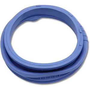 Comparateur de prix : Sos Accessoire SOS Accessoire Joint de hublot pour Lave-linge 00203004...