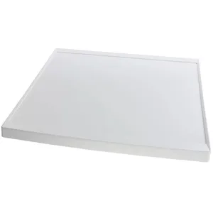 Bosch Couvercle (top) d'origine - Lave-linge (00770305, 770305 BOSCH) pas cher