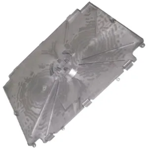 Beko Socle - Lave-vaisselle (1783130100 ) pas cher